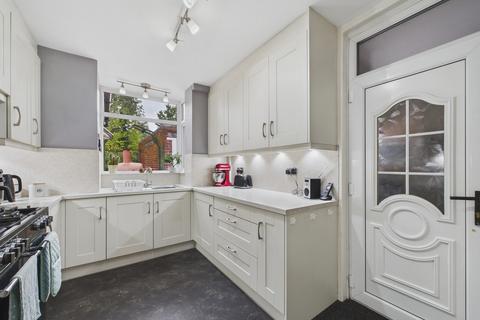 4 bedroom semi-detached house for sale, East Bawtry Road, Rotherham