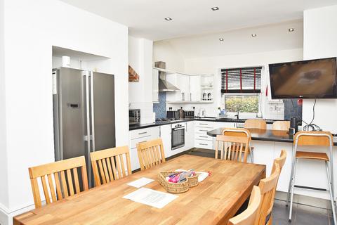 undefined, Franklin Road, Harrogate