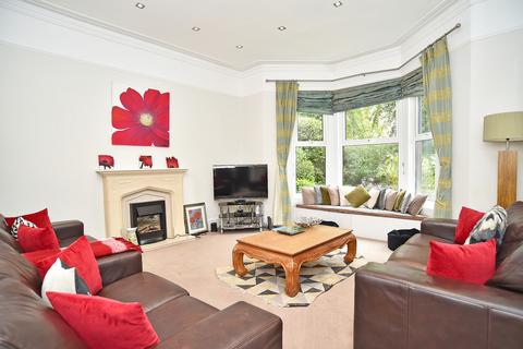 undefined, Franklin Road, Harrogate