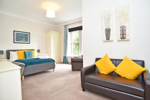 undefined, Franklin Road, Harrogate