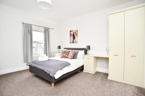 undefined, Franklin Road, Harrogate