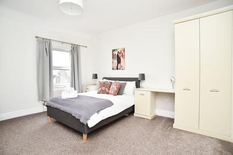 undefined, Franklin Road, Harrogate, HG1