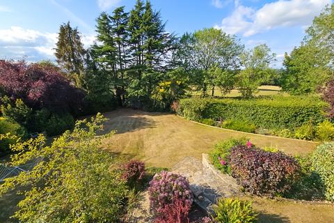 undefined, Walton Avenue, Pannal, HG3