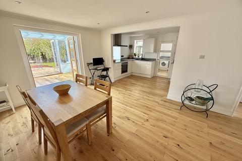 4 bedroom detached house for sale, Shepherds Mead, Dilton Marsh