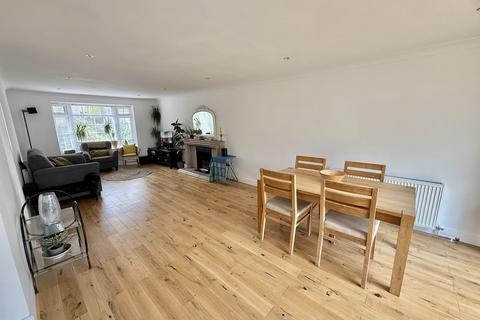4 bedroom detached house for sale, Shepherds Mead, Dilton Marsh