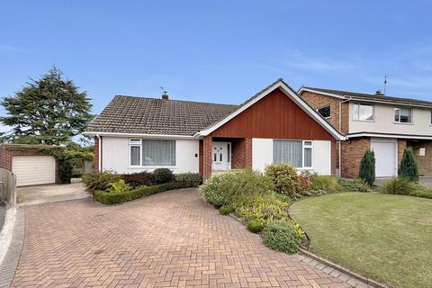 undefined, Leighton Green, Westbury