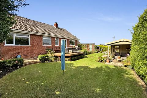 undefined, Leighton Green, Westbury