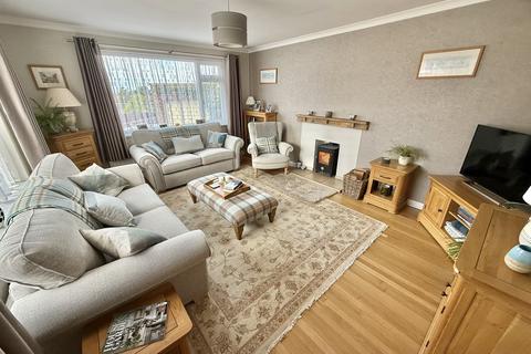undefined, Leighton Green, Westbury