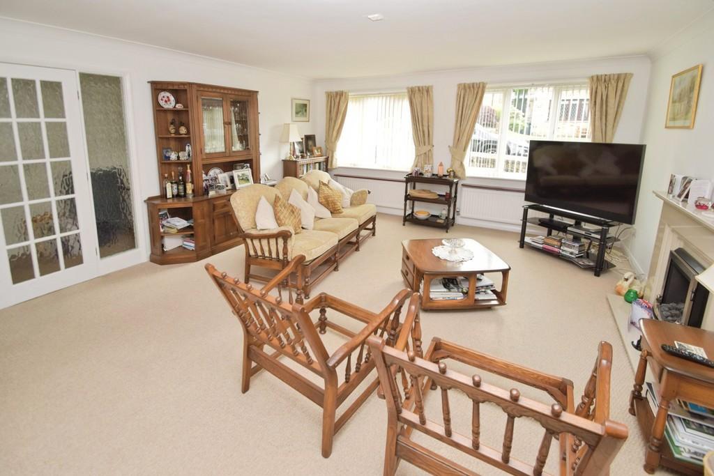 34d60220-DSC 0684