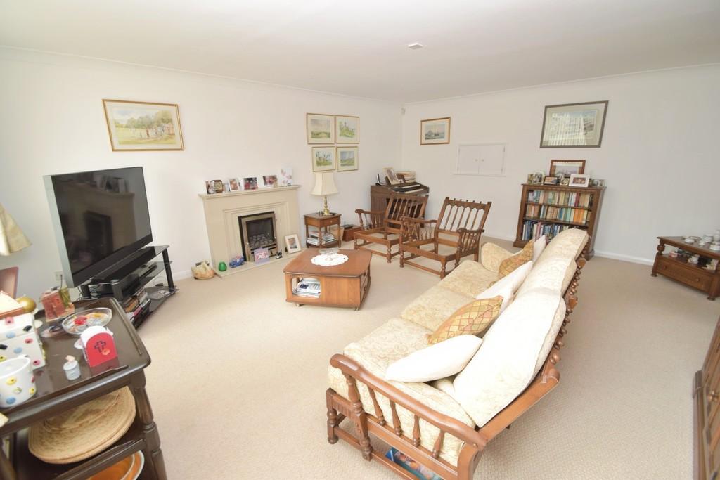 9afcc6bd-DSC 0682