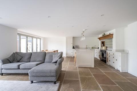 5 bedroom detached house for sale, South End, Seaton Ross