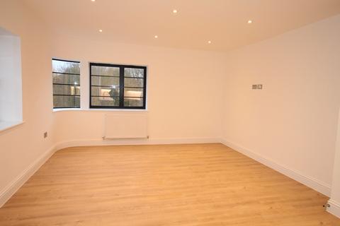 undefined, Hollyfield Road, Surbiton KT5