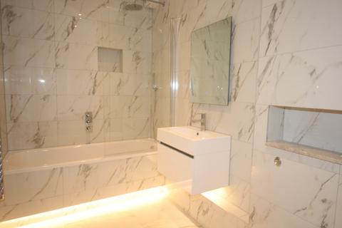 undefined, Hollyfield Road, Surbiton KT5
