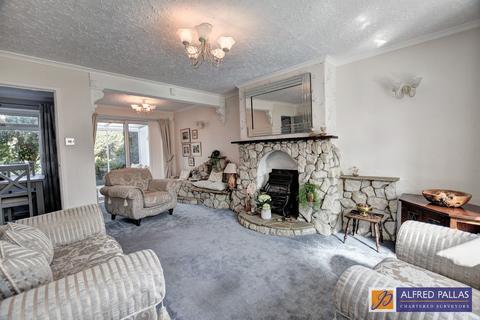 undefined, Druridge Avenue, Seaburn