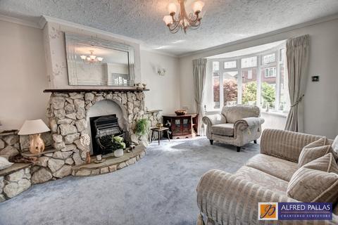 undefined, Druridge Avenue, Seaburn