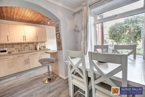 undefined, Druridge Avenue, Seaburn