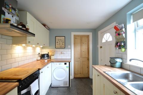 3 bedroom terraced house for sale, Hayhouse Road, Colchester CO6