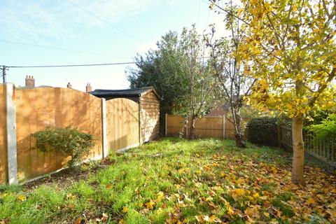 3 bedroom terraced house for sale, Hayhouse Road, Colchester CO6