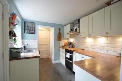 3 bedroom terraced house for sale, Hayhouse Road, Colchester CO6