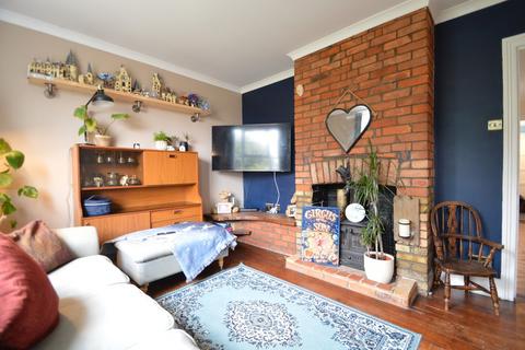 3 bedroom terraced house for sale, Hayhouse Road, Colchester CO6