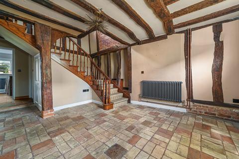 undefined, High Street, Ipswich IP7