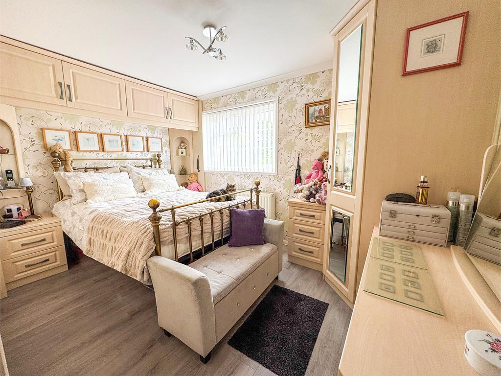 Bed1