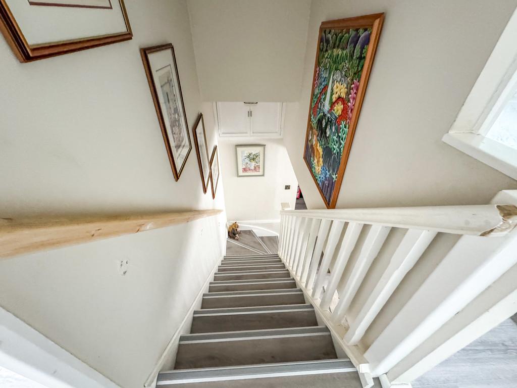 Stairs2
