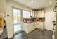 Kitchen2