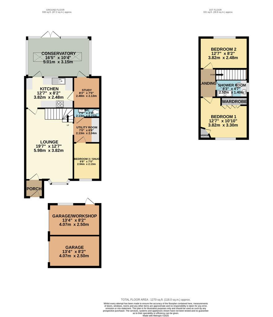 10caernarvonclose-High