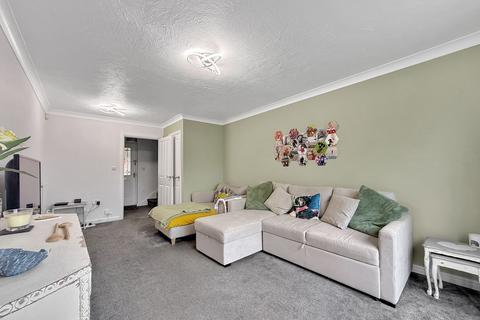 undefined, Ty'N Y Parc, Caerphilly CF83