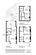 Flpn 66283 Warwick Road.jpg