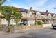 05-c6f2 JHProp Wpen - 3 Warwick Road - 1.jpg