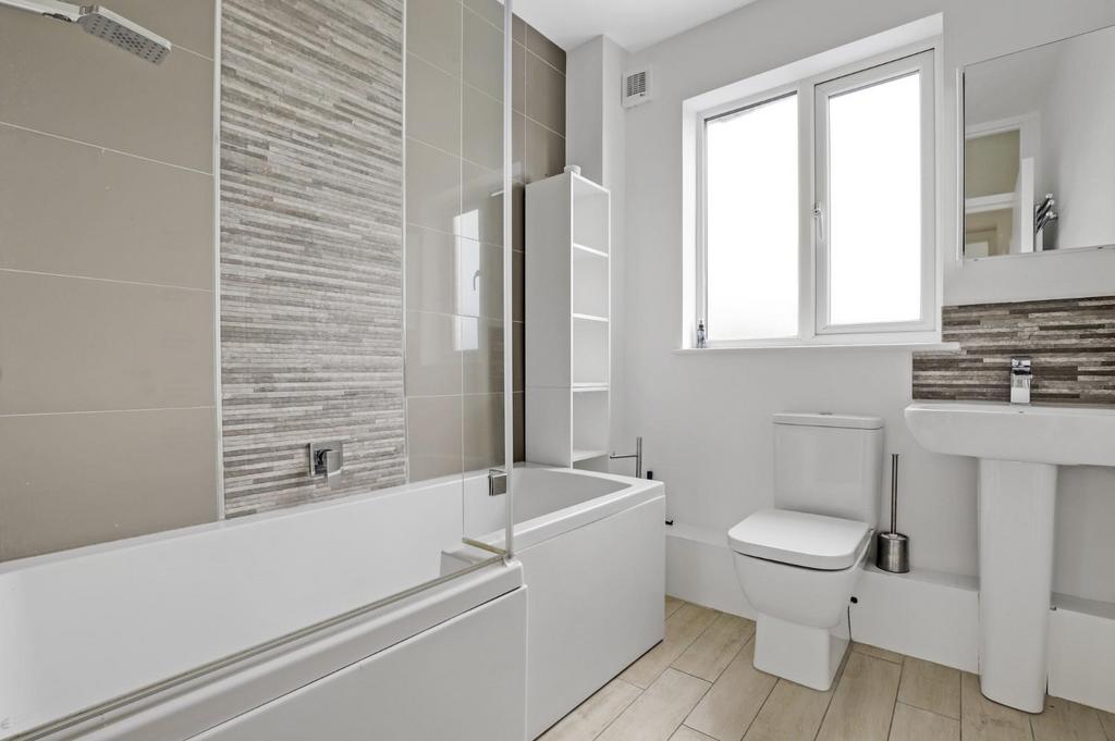 01-c852 JHProp Wpen - 3 Warwick Road - 34.jpg