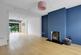 08-c33e JHProp Wpen - 3 Warwick Road - 10.jpg