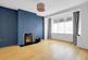 07-d881 JHProp Wpen - 3 Warwick Road - 7.jpg