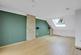 04-8c2c JHProp Wpen - 3 Warwick Road - 43.jpg