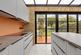 11-bce7 JHProp Wpen - 3 Warwick Road - 19.jpg