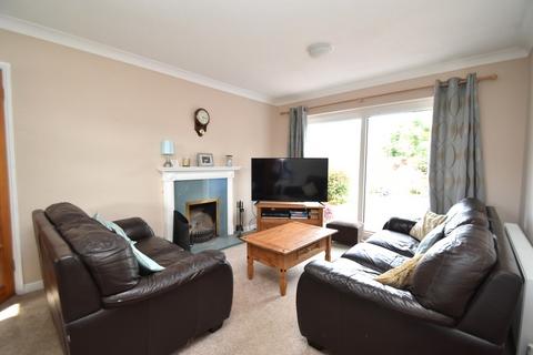 3 bedroom detached house for sale, Market Street, Norwich NR12