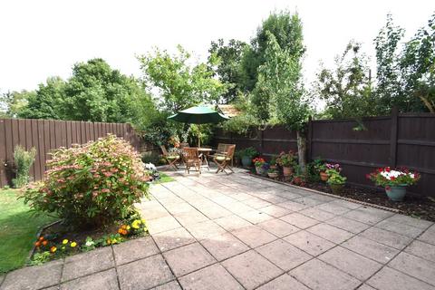 3 bedroom detached house for sale, Market Street, Norwich NR12