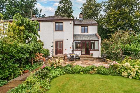 undefined, Northfield, Yanwath, Penrith. CA10 2LF