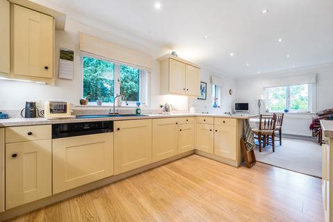 undefined, Northfield, Yanwath, Penrith. CA10 2LF