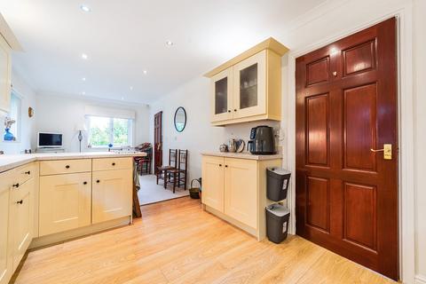 undefined, Northfield, Yanwath, Penrith. CA10 2LF