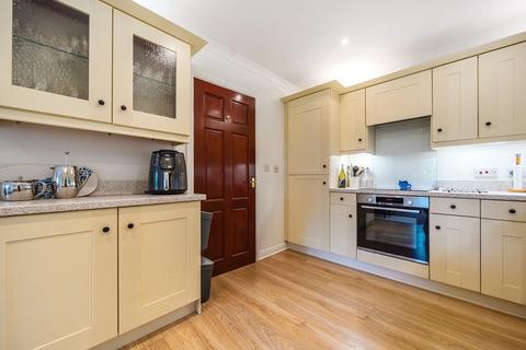 undefined, Northfield, Yanwath, Penrith. CA10 2LF