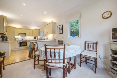 undefined, Northfield, Yanwath, Penrith. CA10 2LF