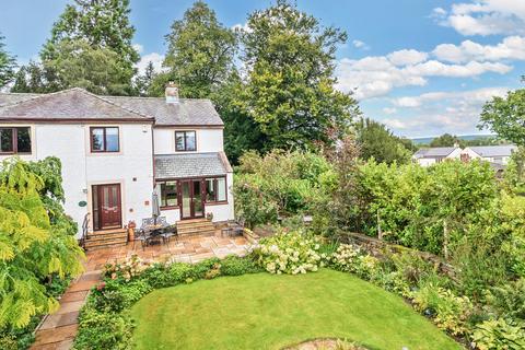 undefined, Northfield, Yanwath, Penrith. CA10 2LF