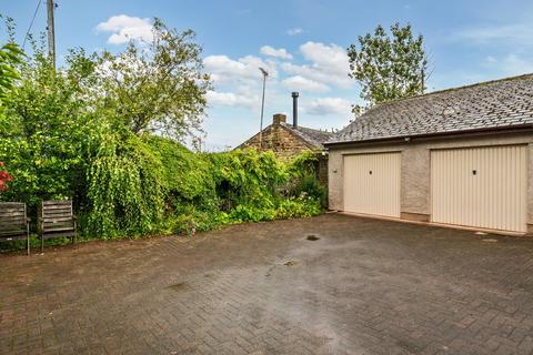 undefined, Northfield, Yanwath, Penrith. CA10 2LF