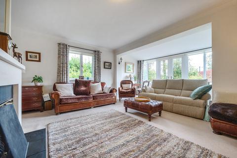 undefined, Northfield, Yanwath, Penrith. CA10 2LF