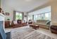 Northfield, Yanwath, Penrith. CA10 2LF photo 3