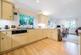 Northfield, Yanwath, Penrith. CA10 2LF photo 4