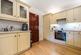 Northfield, Yanwath, Penrith. CA10 2LF photo 5